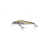 Воблер ZipBaits Rigge 56 S 56mm 3.6g Фото 3